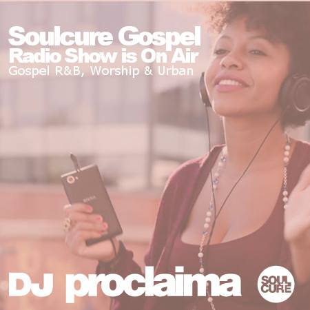 soulcure-radio-dj-proclaima